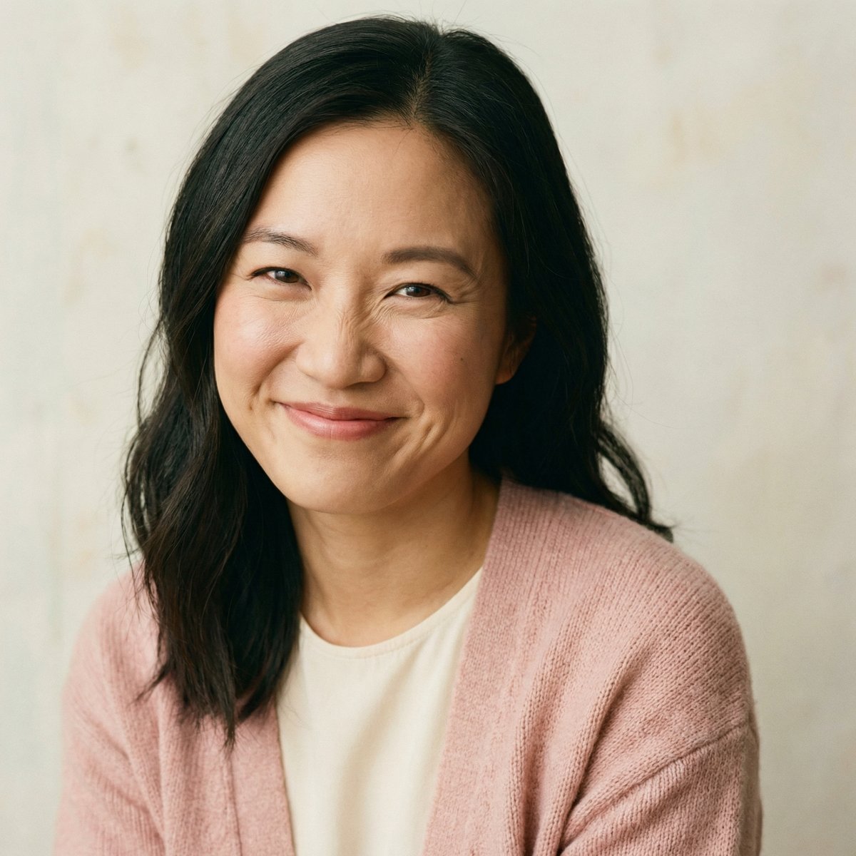 海角网社区顾问